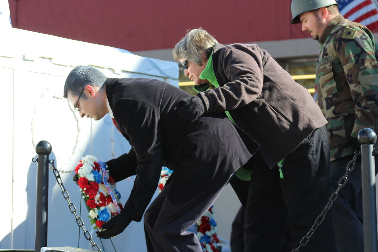 Remembrance